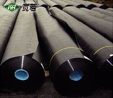 HDPE防滲膜